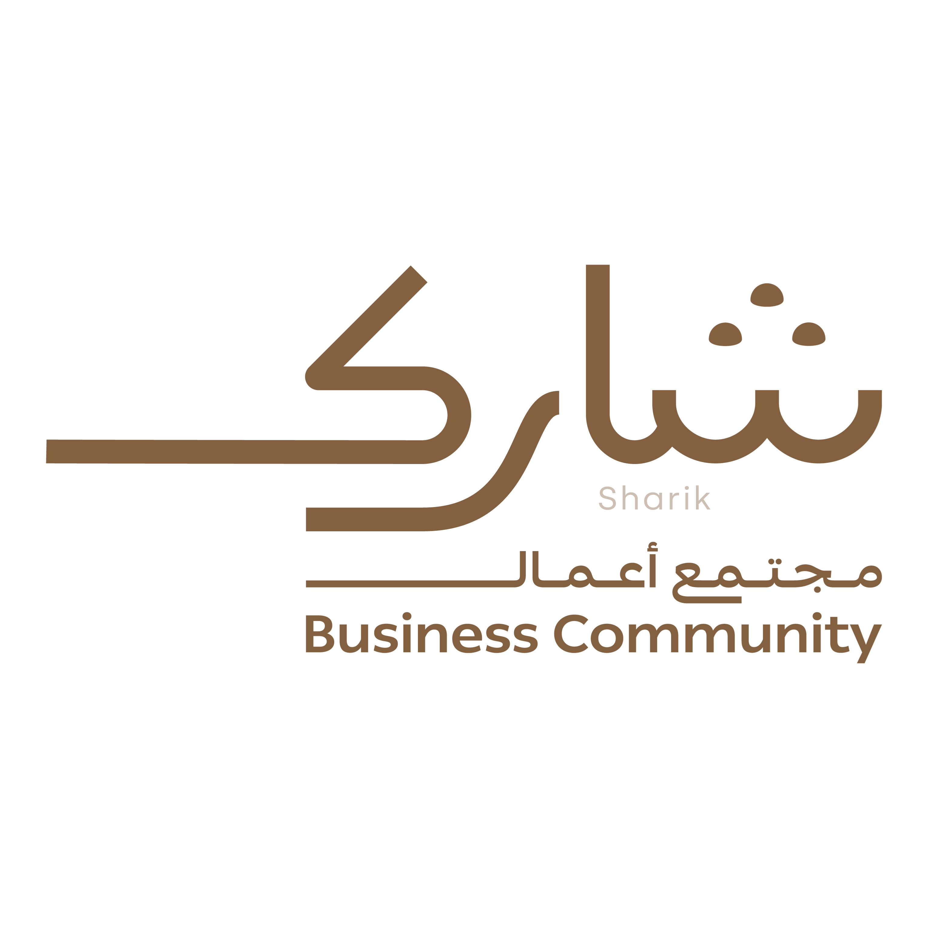 service provider logo
