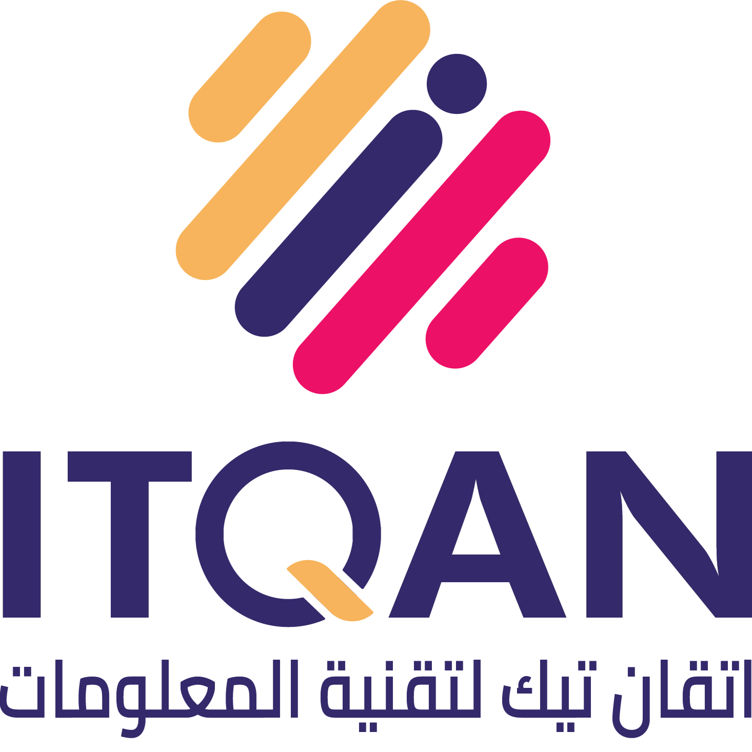 service provider logo