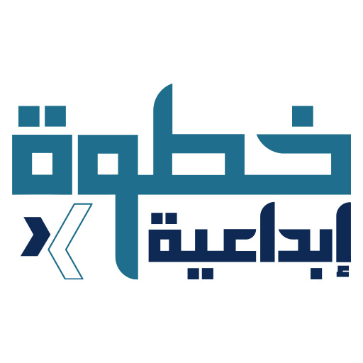 service provider logo
