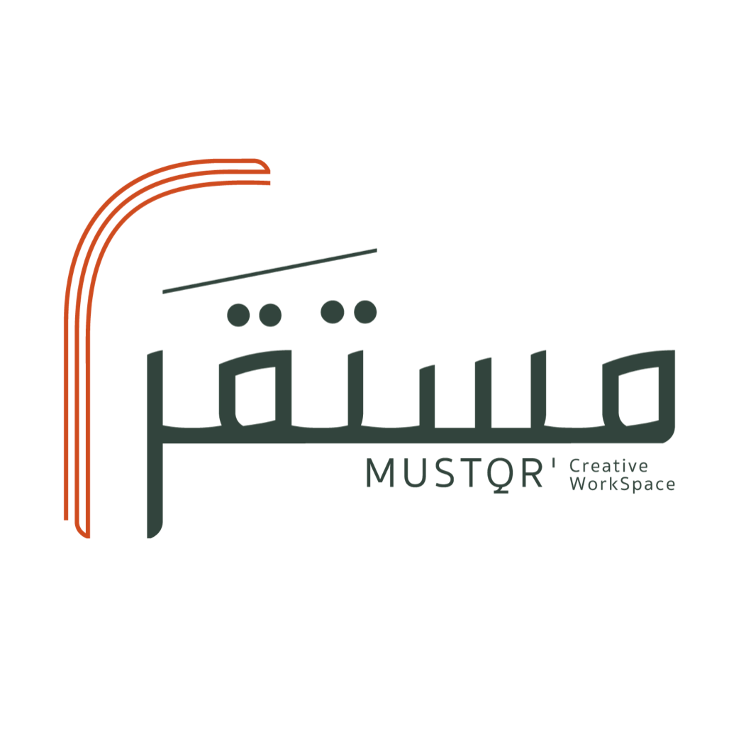 service provider logo