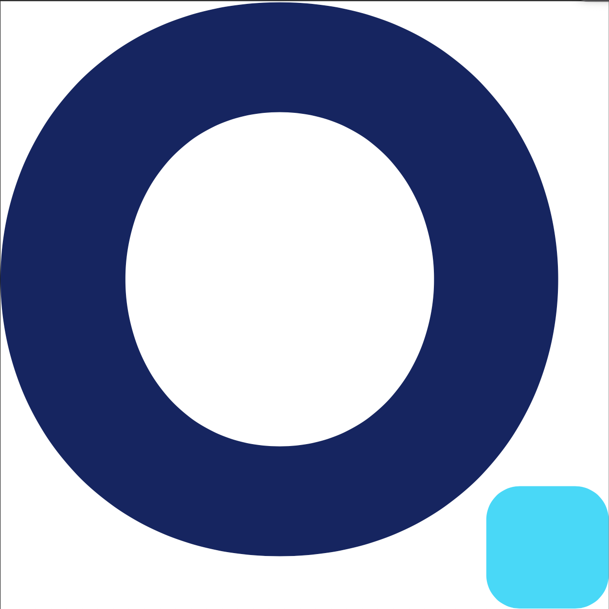 service provider logo