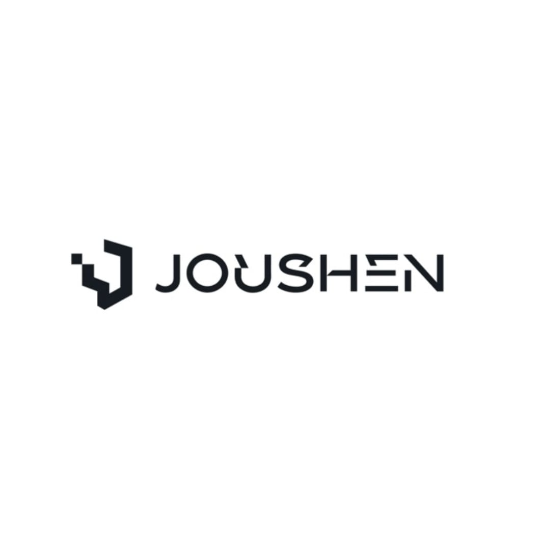 service provider logo