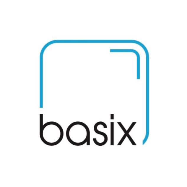 service provider logo