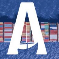 service provider logo