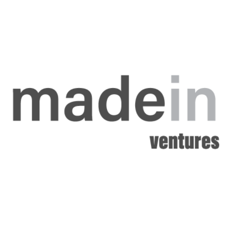 service provider logo