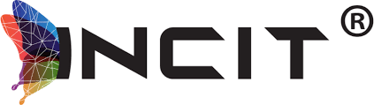 service partner logo