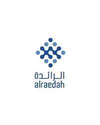 service partner logo