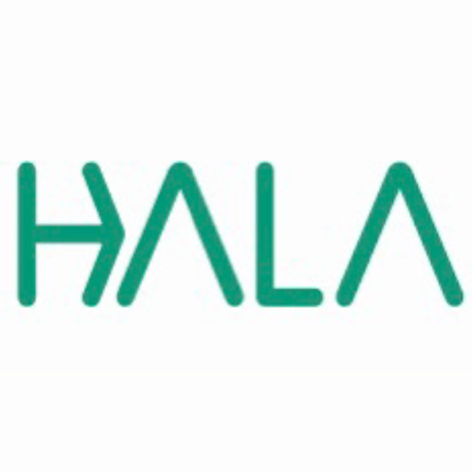 service provider logo