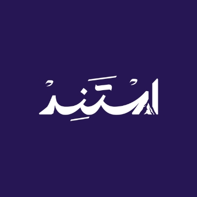 service provider logo