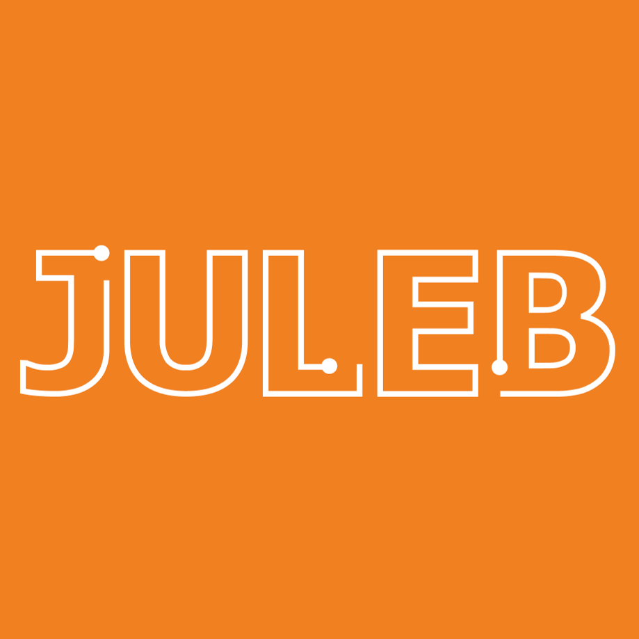 service provider logo
