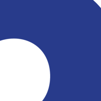 service provider logo