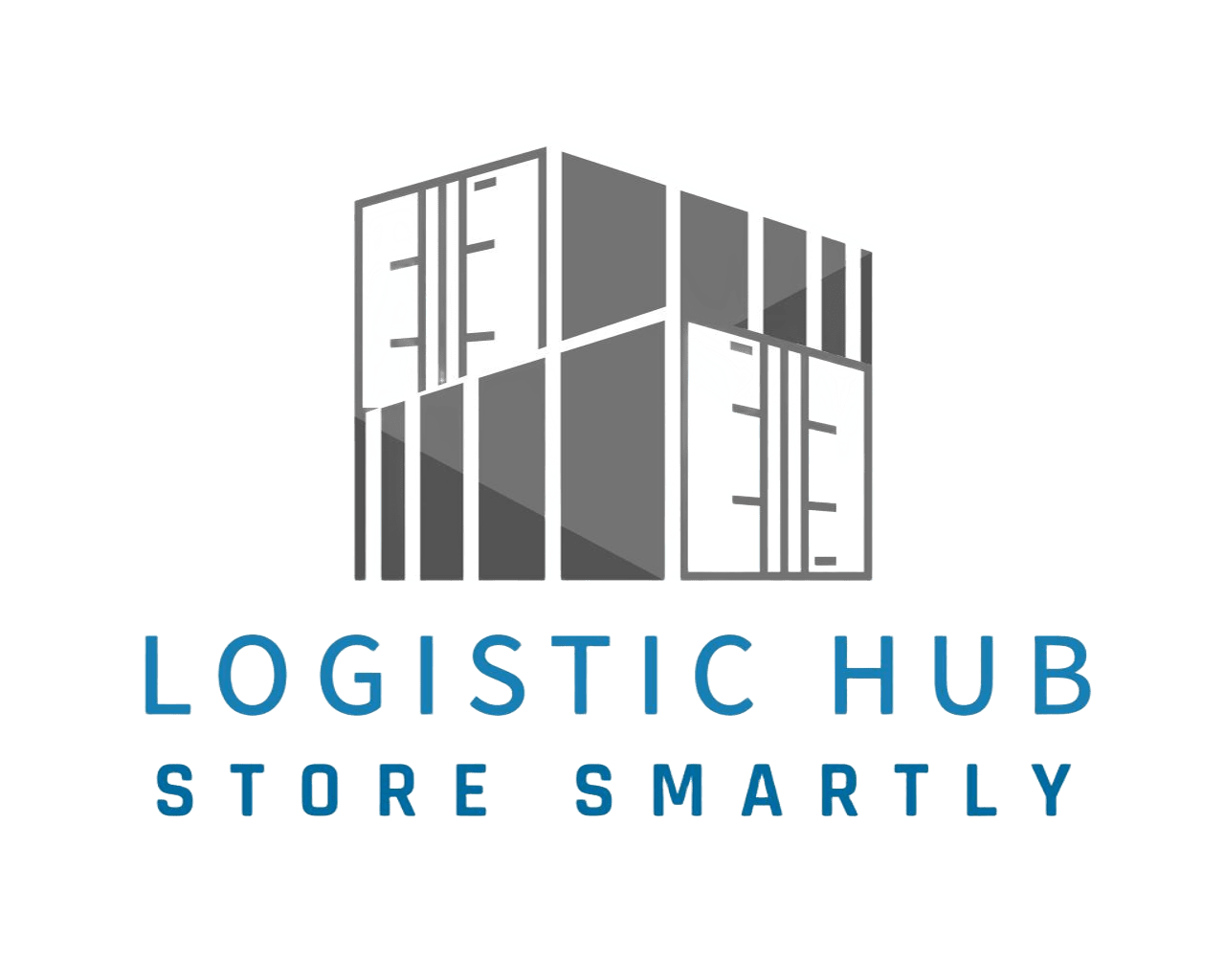 service partner logo