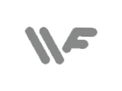 service partner logo
