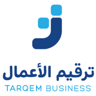 service provider logo