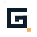 service provider logo