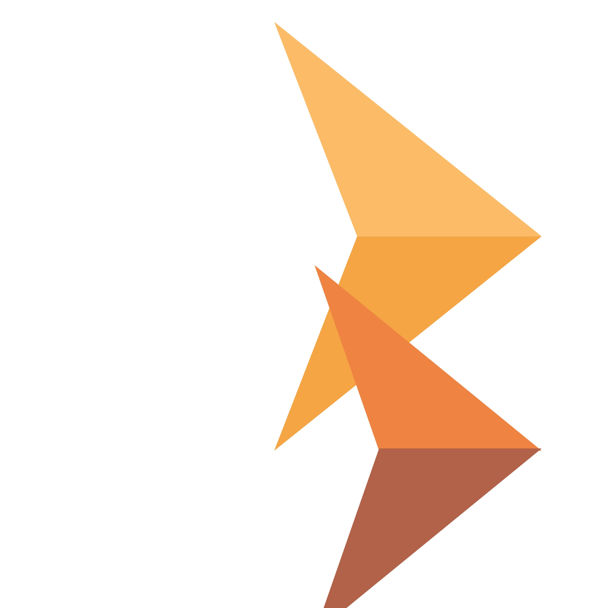 service provider logo