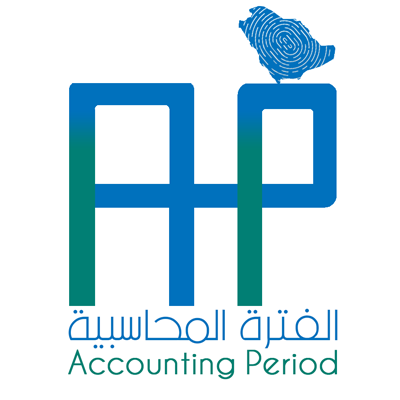 service provider logo