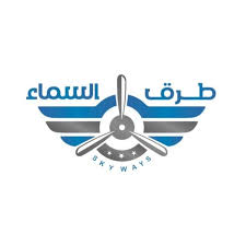 service partner logo