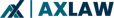 service partner logo
