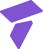 service partner logo