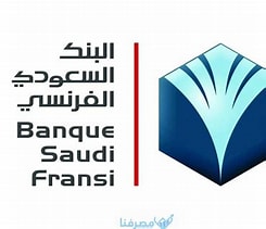 service partner logo