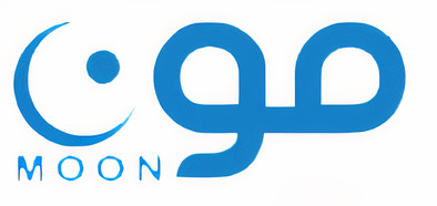 service partner logo