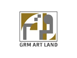 service partner logo