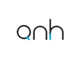 service partner logo