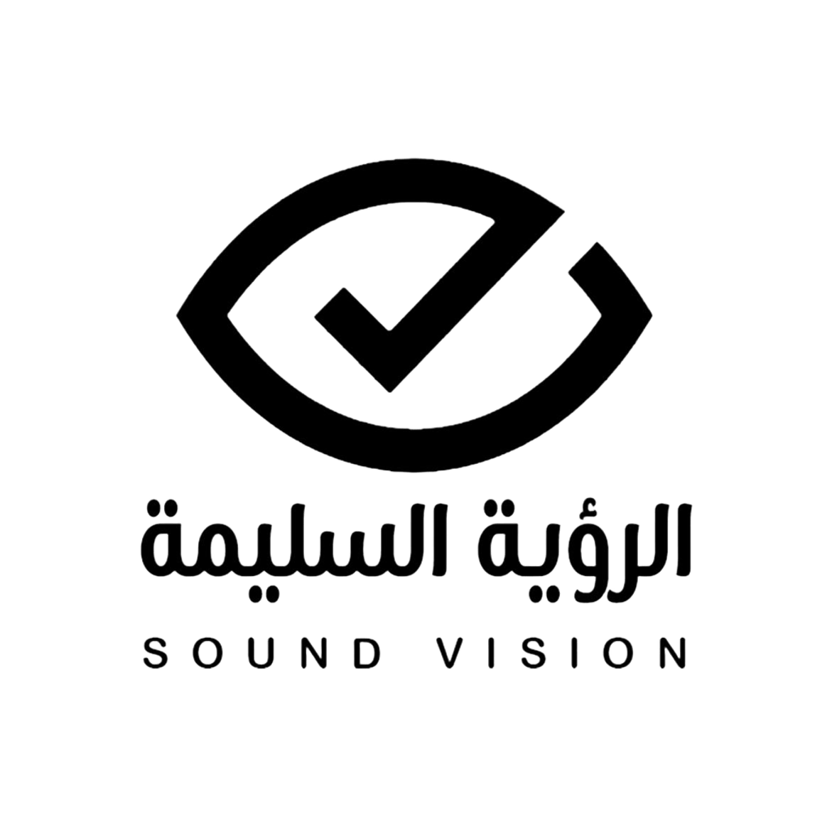 service partner logo