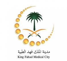 service partner logo