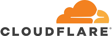 service partner logo