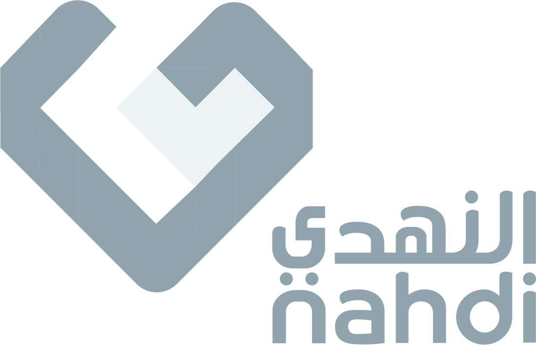 service partner logo