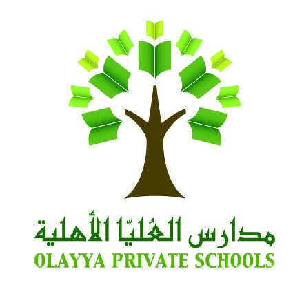 service partner logo