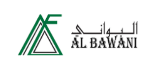 service partner logo