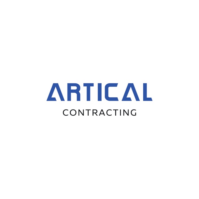 service partner logo