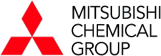 service partner logo