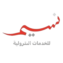 service partner logo