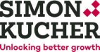service partner logo