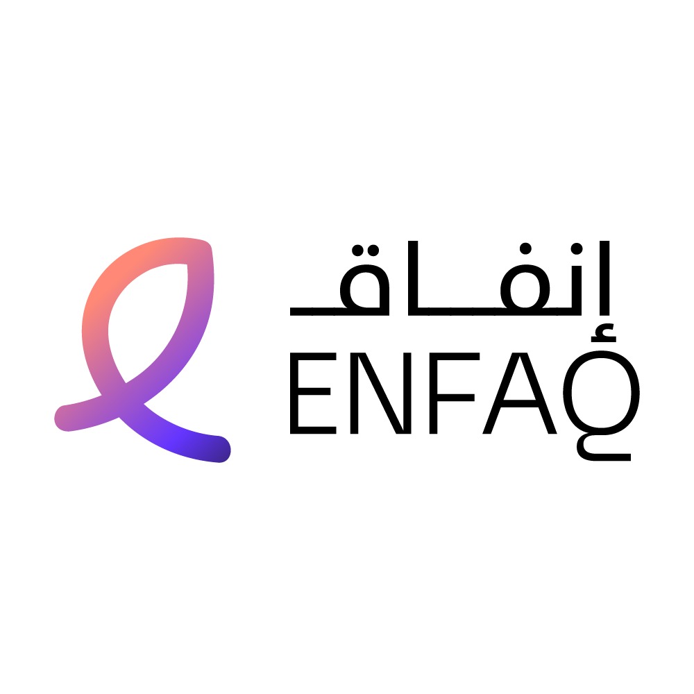 service partner logo