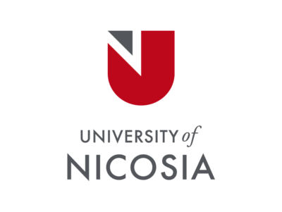 service partner logo