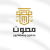   شركة مصون محامون و مستشارون
