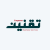   شركة تقنين لخدمات الأعمال