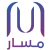   شركة مسار تك لتقنية المعلومات شركة شخص واحد