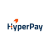   هايبر باي  Hyperpay