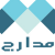   مؤسسة مكتب مدارج للاستشارات الهندسية
