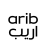  شركة أريب المتكاملة لخدمات الأعمال