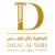   شركة دلال عبدالرحمن اليابس للمحاماة والاستشارات القانونية