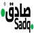   شركة صادق لتقنية المعلومات شركة شخص واحد