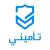   تأميني لوساطة التأمين الالكترونية