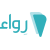   شركة رواء التقنية لتقنية المعلومات شركة شخص واحد